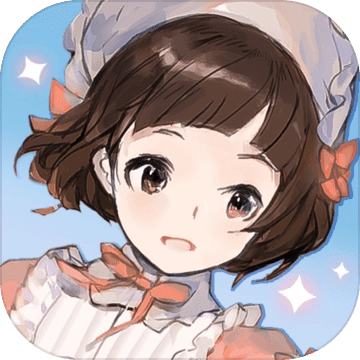 阳春艺曲最新版