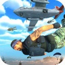 王牌大枪战游戏