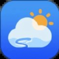 舒云天气软件
