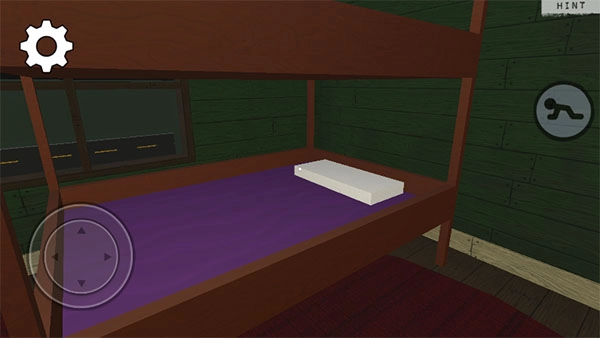 恐怖小猪佩奇(3)