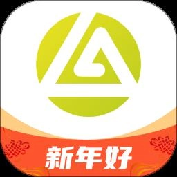 第一赛道 v4.2.4 安卓版