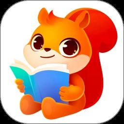 点众小说最新版