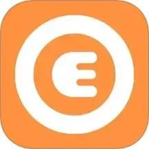 怪兽轻断食最新版