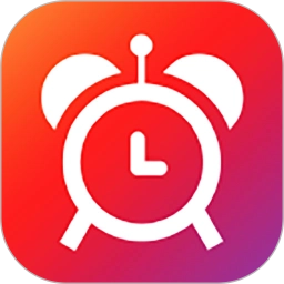 每刻闹钟(改名起床闹钟) v4.10.4
