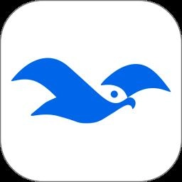 海鸥手机版