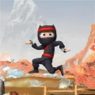 逃跑绝对计划 V8.21.1