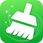 永远全民清理大师 V1.0.0