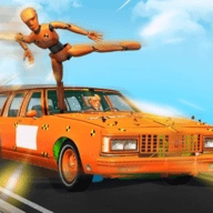 赛车漂移3D V03.240904.09