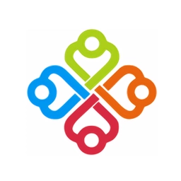 极致办公 V4.11.11