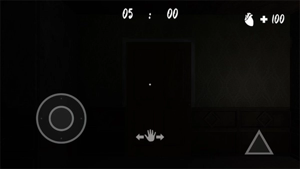 黑暗生存游戏图2