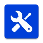 爱玩机工具箱软件