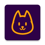 汪汪影视免费版