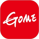 国美电器网上商城自营