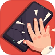 十三号修理店 V1.0