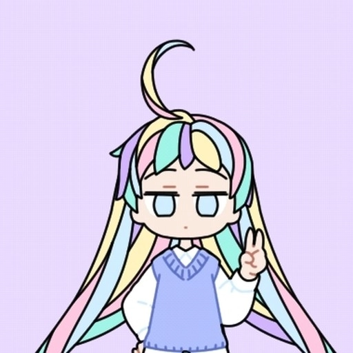 公主专业化妆 V2.7.7