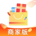 一手货源采购市场