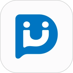 优点出行最新版