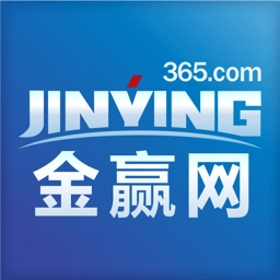 金赢网电子商务平台