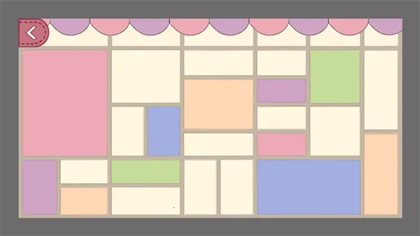 合租老女孩(合租女孩游)  手机版