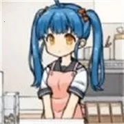 街道隱形人最新安卓版