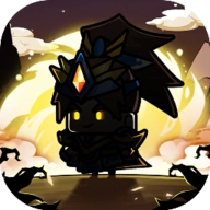 魔法森林大作战游戏