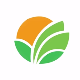 乐耕农户软件最新版下载插图