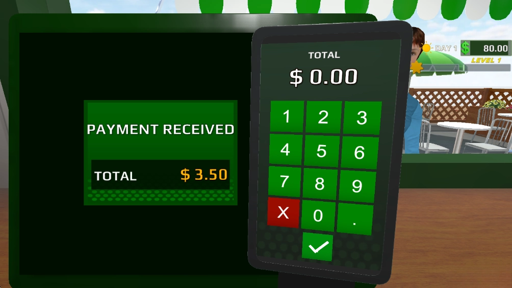 冰淇淋革命最新版