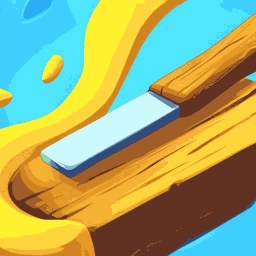 轻松解压神器游戏手机版