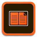 AdobeDigitalEditions手机版