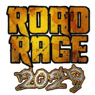 公路狂飙2029游戏