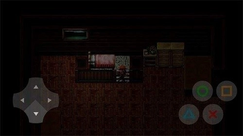 熊出没离别游戏手机版(4)