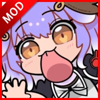 转世之旅  安卓版