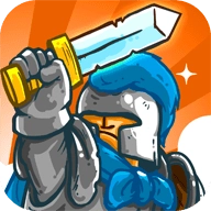 保卫部落(Horde Defense)