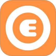 怪兽轻断食软件