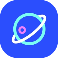 抢手浏览器免费版