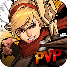 战箭天下国际版