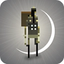 超级兄弟剑与巫术手机版