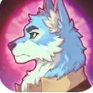 水银疗养院手机版