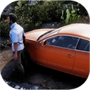 火力全开2城市狂热最新版