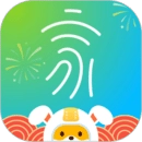 小翼管家手机版