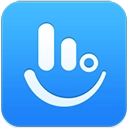 触宝输入法国际版