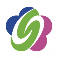 无锡智慧公交 V3.0.7