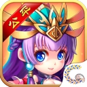 三国的后裔手机版