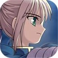 fatestaynight v2.1.10