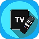 智能电视遥控器手机版