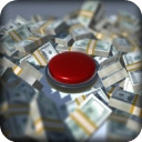 如果有一个按钮 v2.0.0