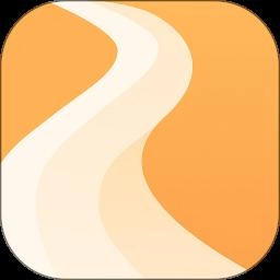 心境奇旅最新版v1.15.0 安卓版