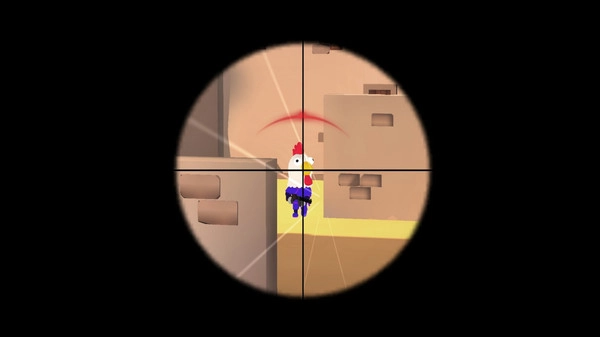 反恐战场精英图3