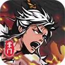 修仙掌门模拟器