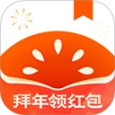 番茄免费小说老版